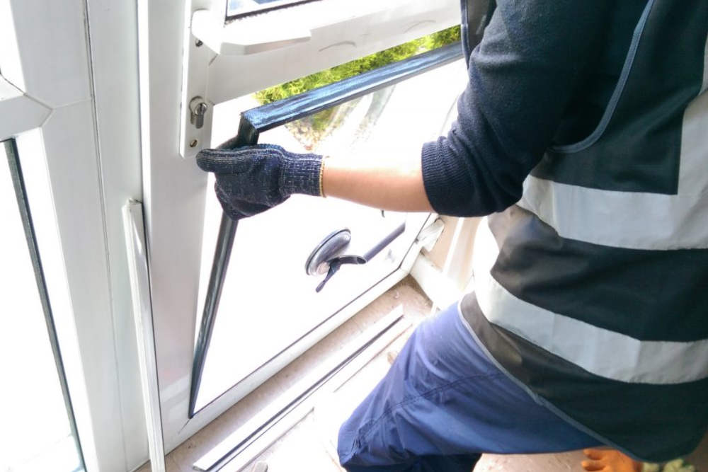 Double Glazing Repairs in Tottenham, N17