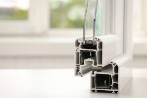 double glazing Tottenham, N17