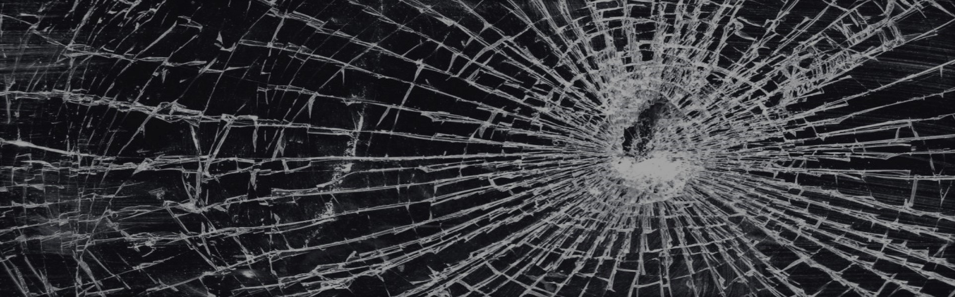 glazing service Tottenham, N17