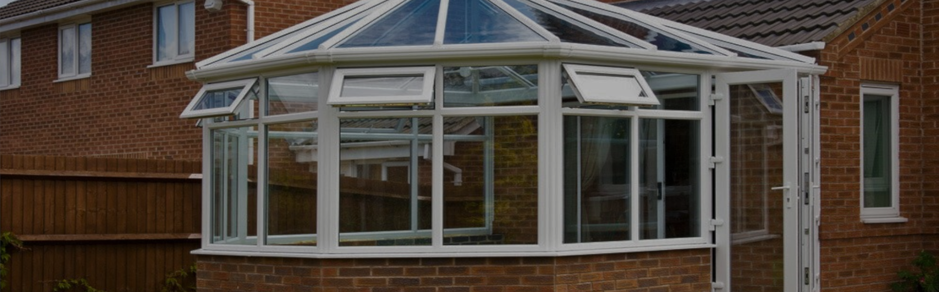 Slider, Glaziers in Tottenham, N17