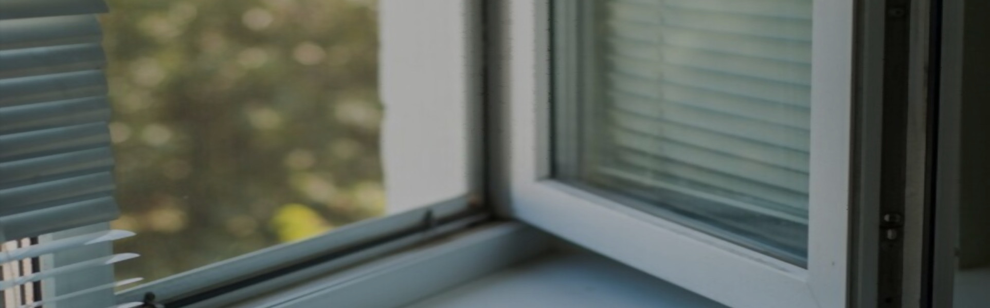 Slider Double Glazing, Glaziers in Tottenham, N17