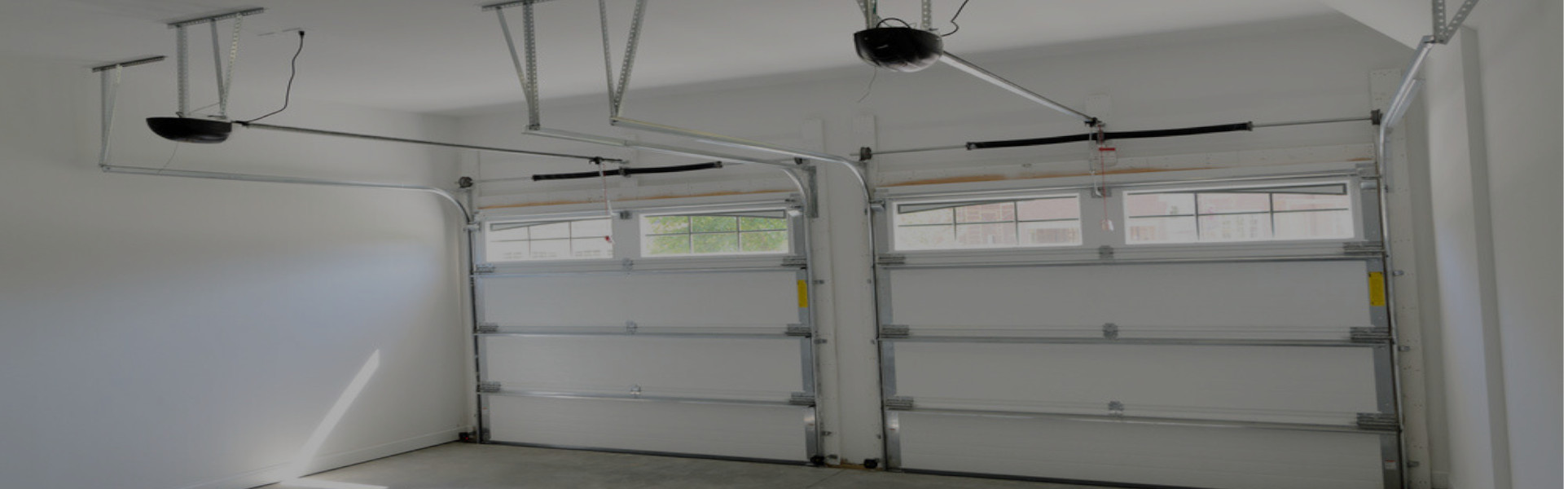 Slider Garage Door Repair, Glaziers in Tottenham, N17