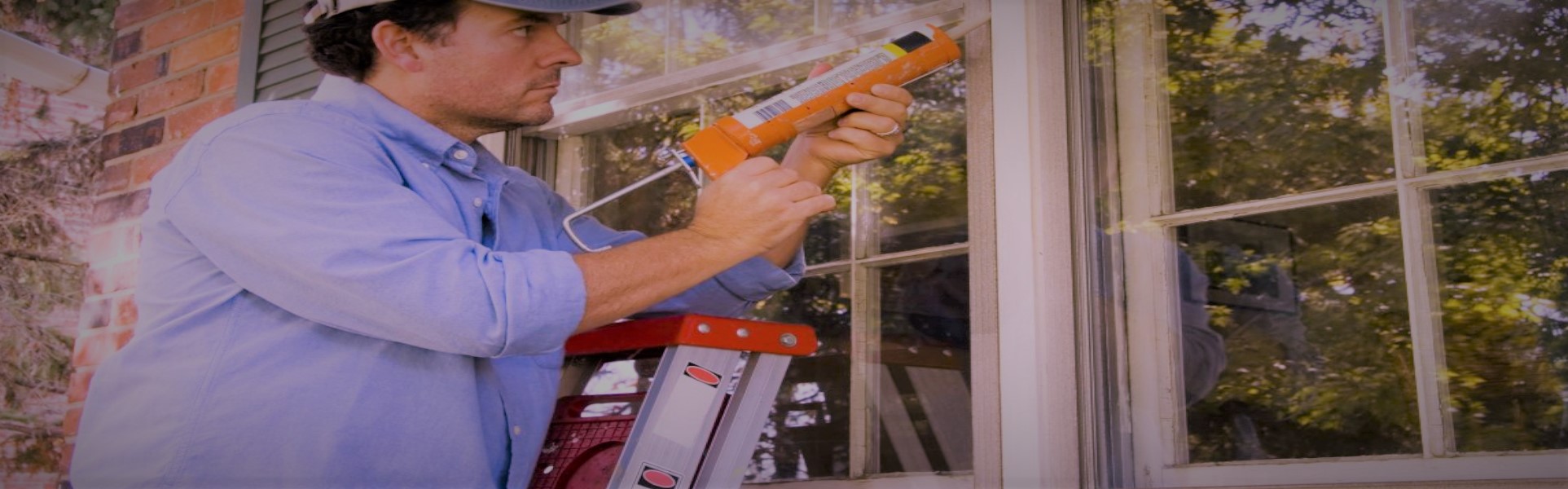 Slider, Window Repairs in Tottenham, N17