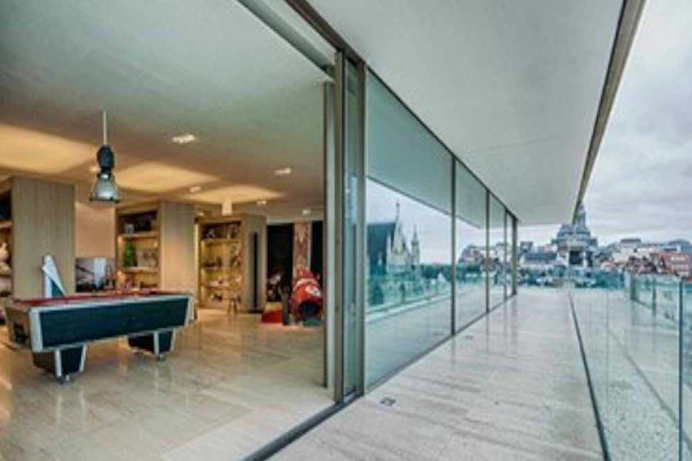 Window Repairs in Tottenham, N17